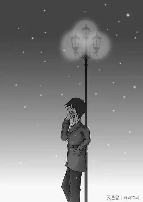 月亮很亮,亮也没用,没用也喜欢网易订阅
