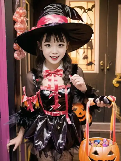 琳游记新西兰的阴郁少女
