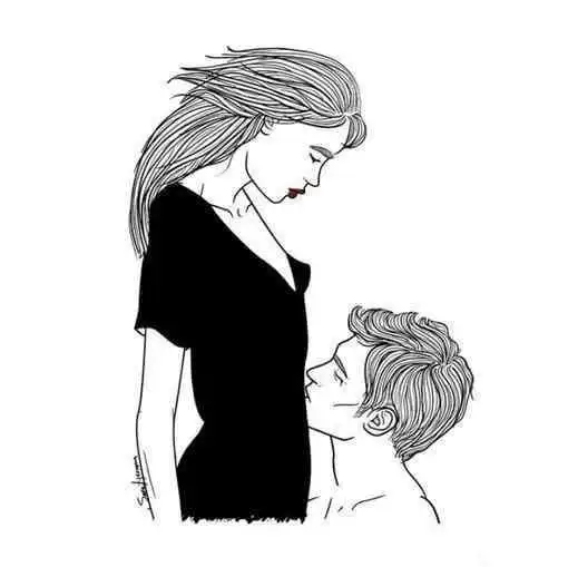 5件小事,你的老婆为你做过任何一件,你都是有福之人了
