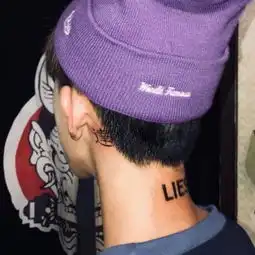 最新的超拽霸气qq男生头像大全qq男生头像我要个性网
