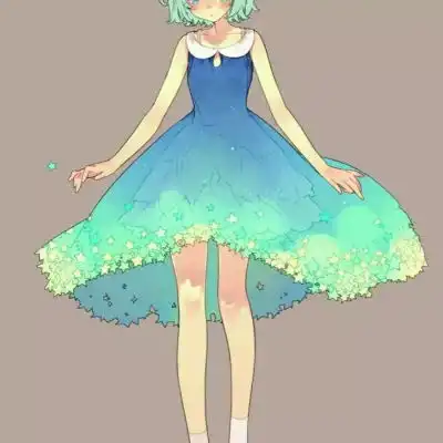 四人开黑
