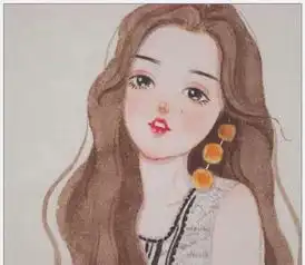 5本娱乐圈小甜文,高冷男神pk呆萌美女,高糖甜死你
