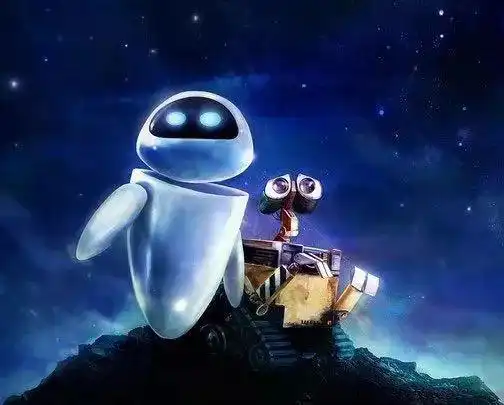 寒假巧安排10部适合小学生学英语的动画电影,这个寒假陪孩子一起看
