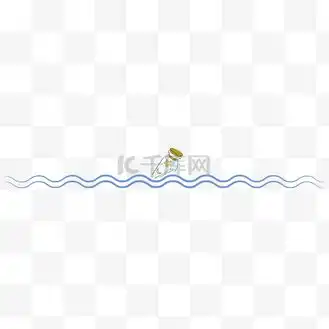 漂流瓶图片漂流瓶素材漂流瓶图片大全千库网
