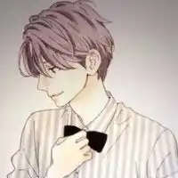 分享一波男生情头

