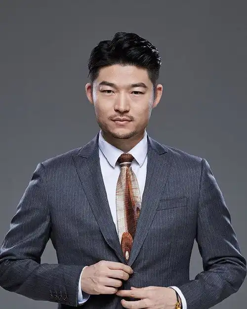 狼队到底输在哪里被estar打崩,fly也不行了,网友怀念老林
