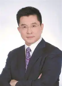 张军为苏企赴美开疆拓土护航

