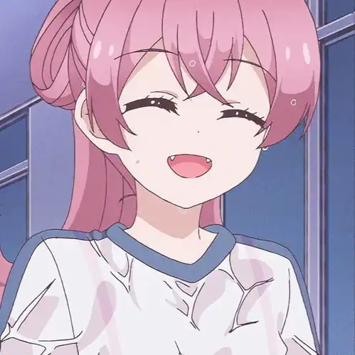 专属白羊座好看的头像和壁纸
