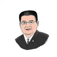中年男人低调微信头像低调中年男士风景头像
