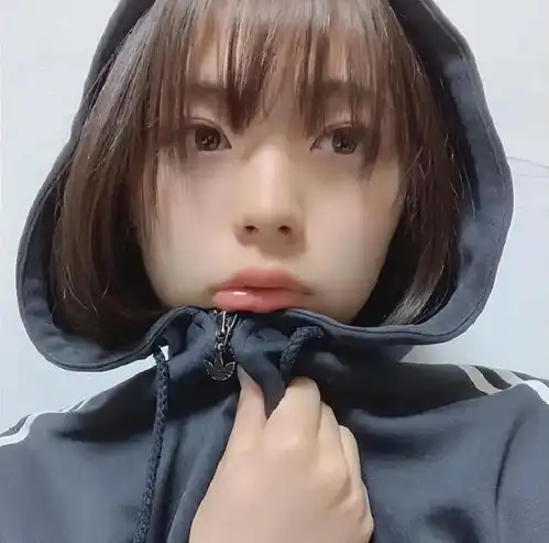 如今社会女扮男男扮女,为了避免孩子成为另类,家长要做3件事
