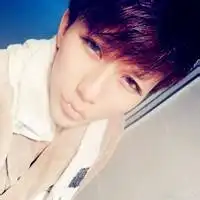 可爱男孩头像萌图片可爱外国男孩萌头像
