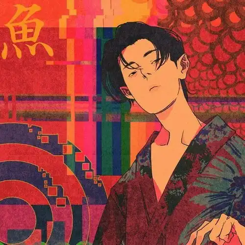 很多人和摩羯座在一起,都经历过不合适和分手
