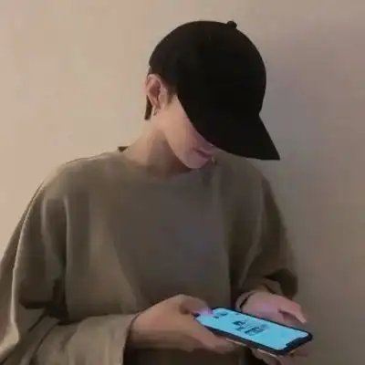 玫瑰你拿才浪漫大海和你才好看情头