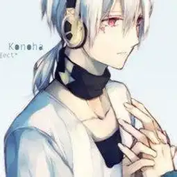 动漫男头动漫女头情头漫头自截二次元堆糖,美好生活研究所
