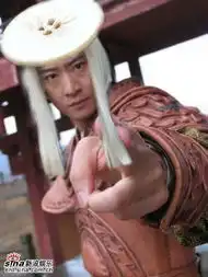 笑到喷饭经典爆笑爆红的ps照片
