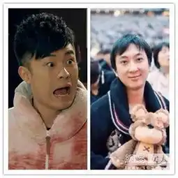 陈赫晒女儿晒宠物暴露豪宅,近20万一平,跟王思聪一小区
