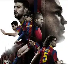 足球新闻图片库
