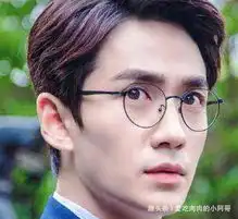 圆脸男人爱情运势如何圆脸的男人命运
