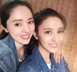 陈思成跟佟丽娅微博无互动,被拍到与美女吃饭热聊

