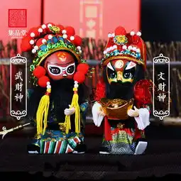 北京值得带的特产有哪些十款必买的北京特产礼品排行榜

