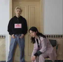 确认恋爱关系后,女生第一时间在想什么心理学内容太过于真实
