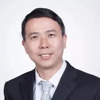 国金学术学术团队招聘通知特辑一国际经济研究中心
