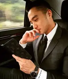 惊呆阿娇要结婚了奔四的她要嫁给医界王阳明了
