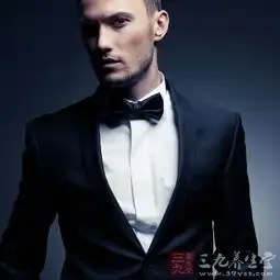 最容易当小三的女人莫过于这四种
