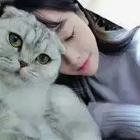 105大娘锦绣阁投诉管理照片105大娘锦绣阁投诉管理相册大全yy官方