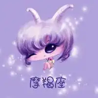 天蝎座可爱头像图片大全图片微信头像图片大全
