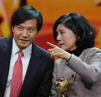 快手网红头型图片男微信头像图片大全
