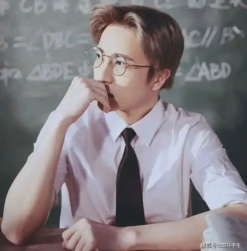 意境之美周杰伦的神秘铁盒,薛之谦的摆渡人,华晨宇的自由,毛不易的月光
