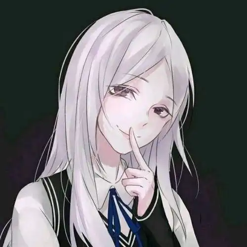 宫吧老哥狂喜一款游戏竟然有ntr的五重境界,牛头人战士的福音
