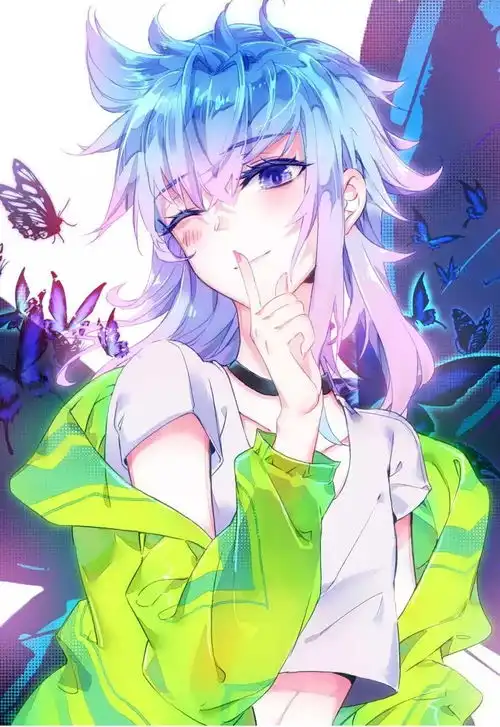 斗罗大陆2绝世唐门漫画里面的一些bug
