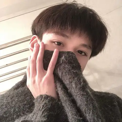 快手直播

