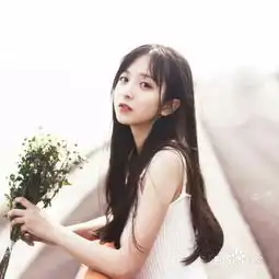 女生追男生最忌讳什么
