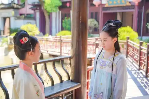 启航少年季高祖传奇.汉文大帝于二零二四年八月三日正式开拍
