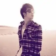 异乡人jeffor唱吧,最时尚的手机ktv
