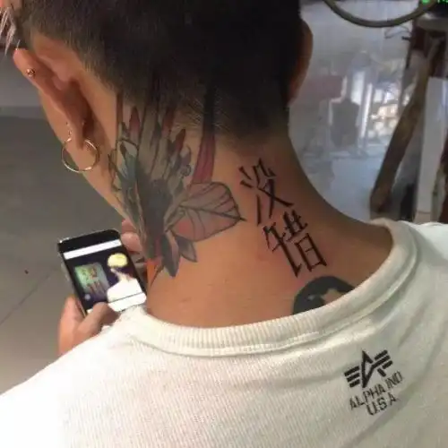 求男生高冷霸气的网名,求高冷,冷漠的男生头像
