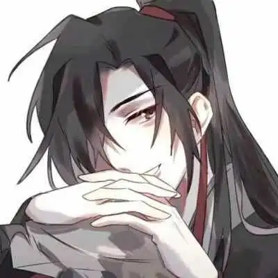 有哪些让你惊艳的情头
