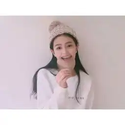 头像你要忍,忍到春暖花开
