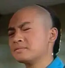 得知女友离过婚生过娃,男老师一怒索赔微信红包大概400元
