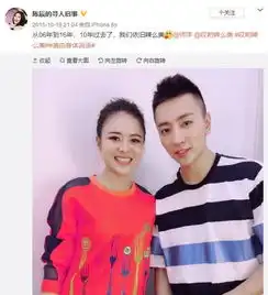 选秀奇葩鼻祖师洋,真正的平民窟男孩,薛之谦都甘拜下风
