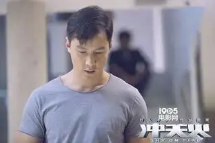 冲天火鬼畜视频吴彦祖领衔男神帮爆笑洗脑
