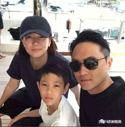 当爹的男人失宠了谢楠一句话道出真相
