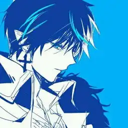 二次元男头女头闺头基头情头r
