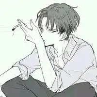 晓东的翻唱电台主播电台网易云音乐
