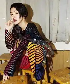李雨桐全家上阵狂怼薛之谦,汪涵夫妇被骗八百万,小s挑衅范冰冰
