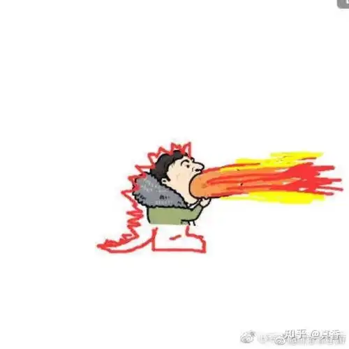 你有哪些好看的头像
