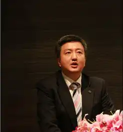 代鹏收入分配改革关键在于产业结构调整三
